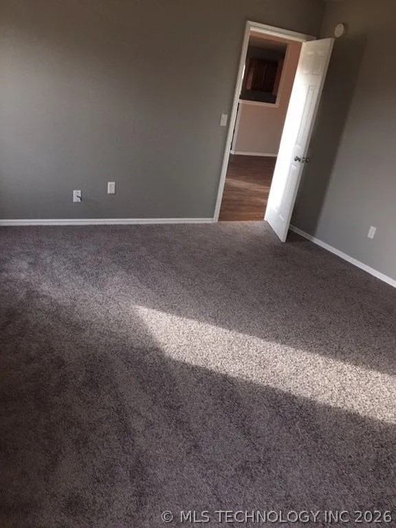 6650 E 130th Place Bixby OK 74008
