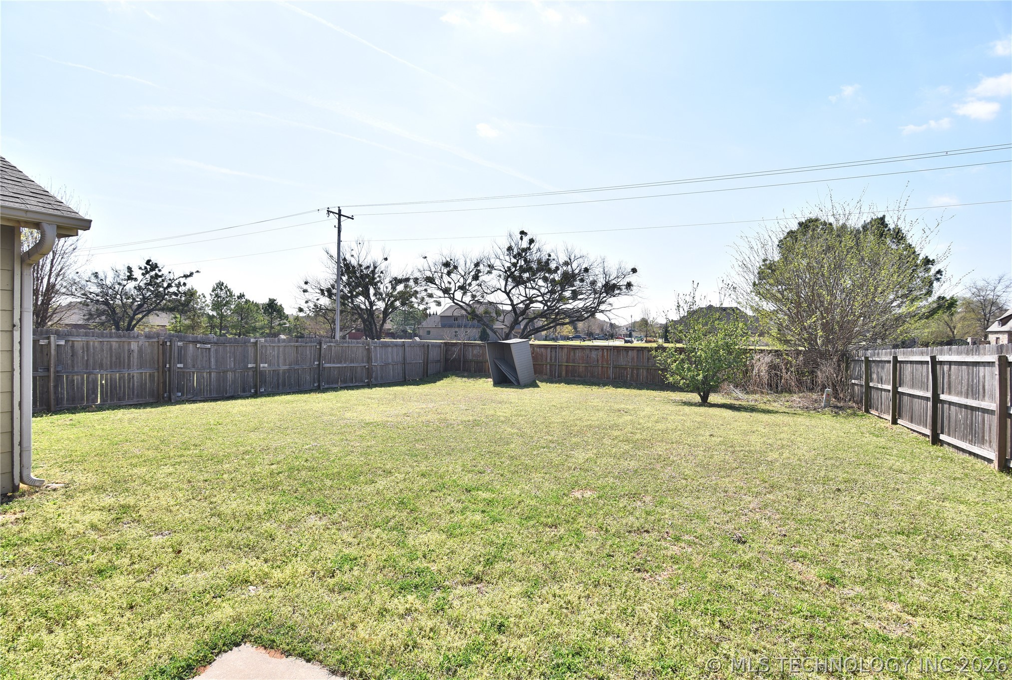 6650 E 130th Place Bixby OK 74008