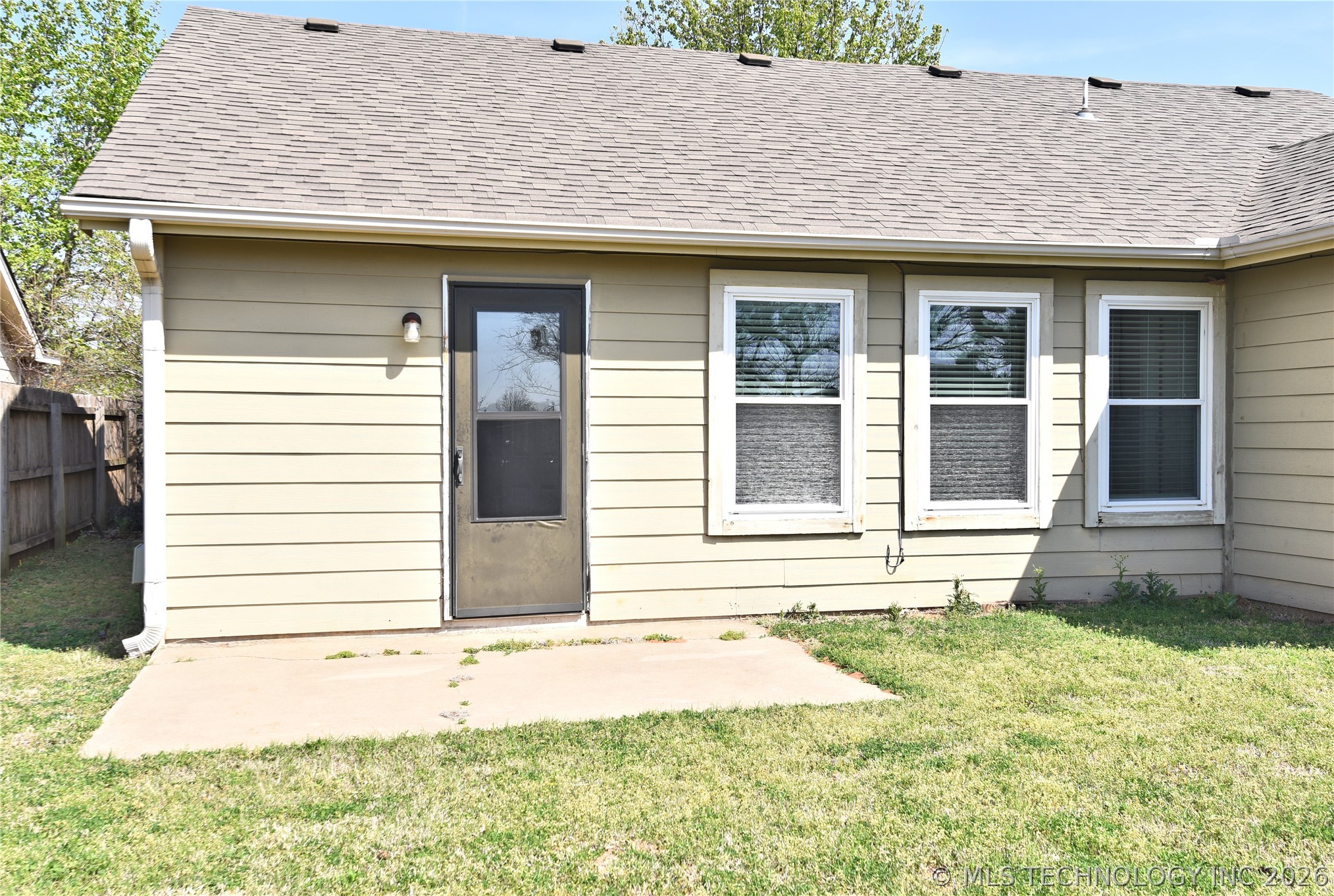 6650 E 130th Place Bixby OK 74008