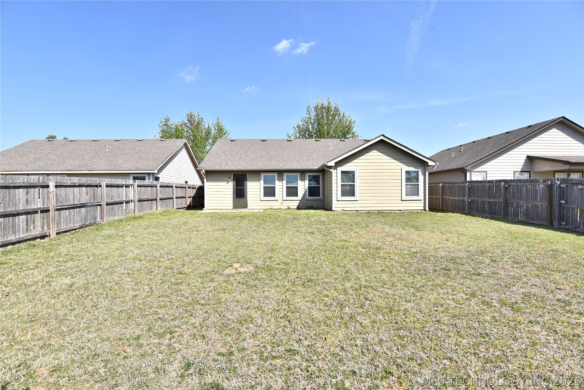6650 E 130th Place Bixby OK 74008