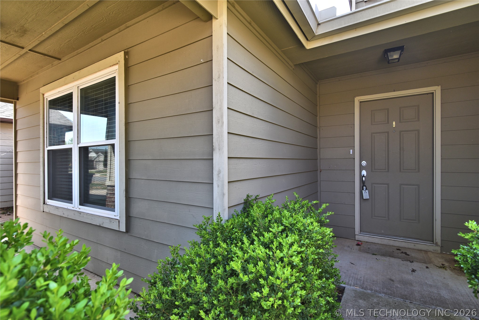6650 E 130th Place Bixby OK 74008