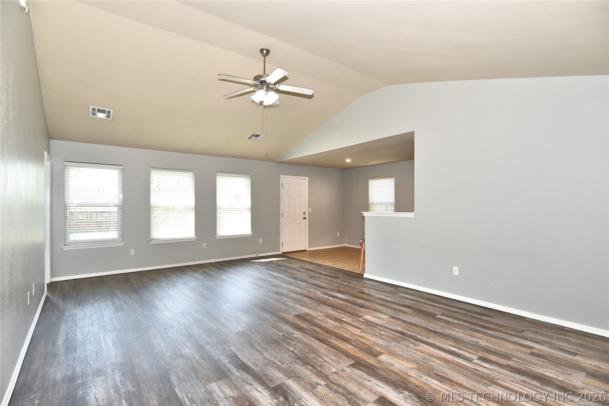 6650 E 130th Place Bixby OK 74008