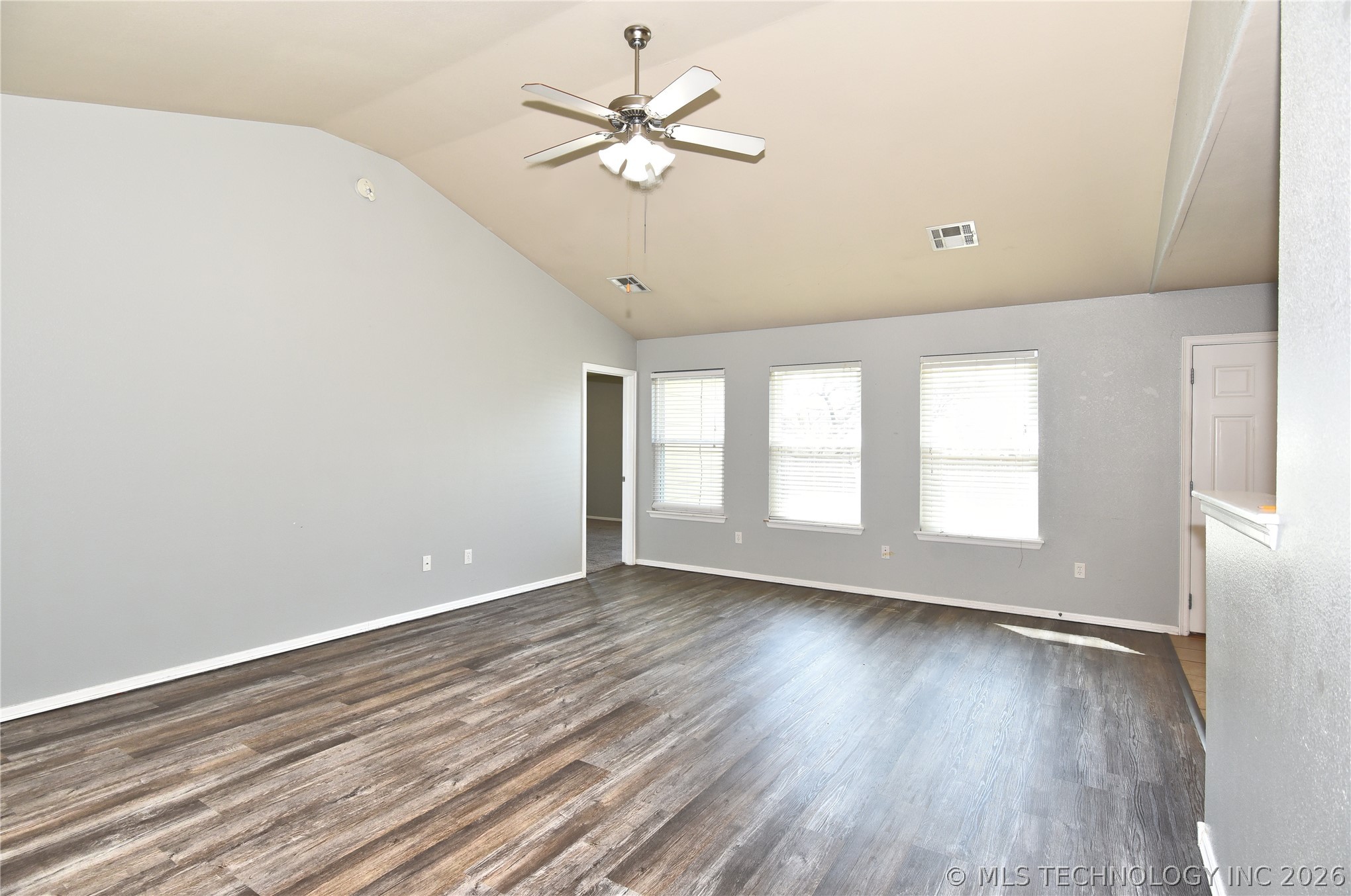 6650 E 130th Place Bixby OK 74008