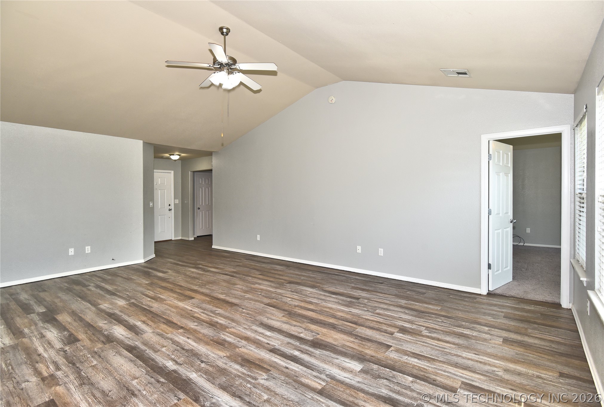 6650 E 130th Place Bixby OK 74008