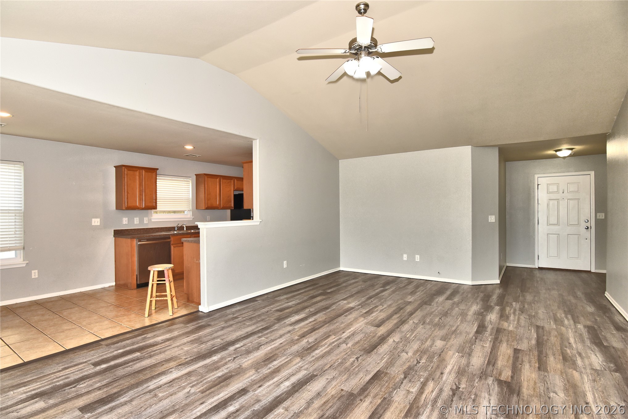 6650 E 130th Place Bixby OK 74008