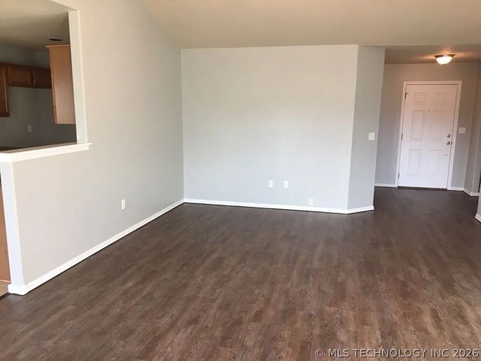 6650 E 130th Place Bixby OK 74008