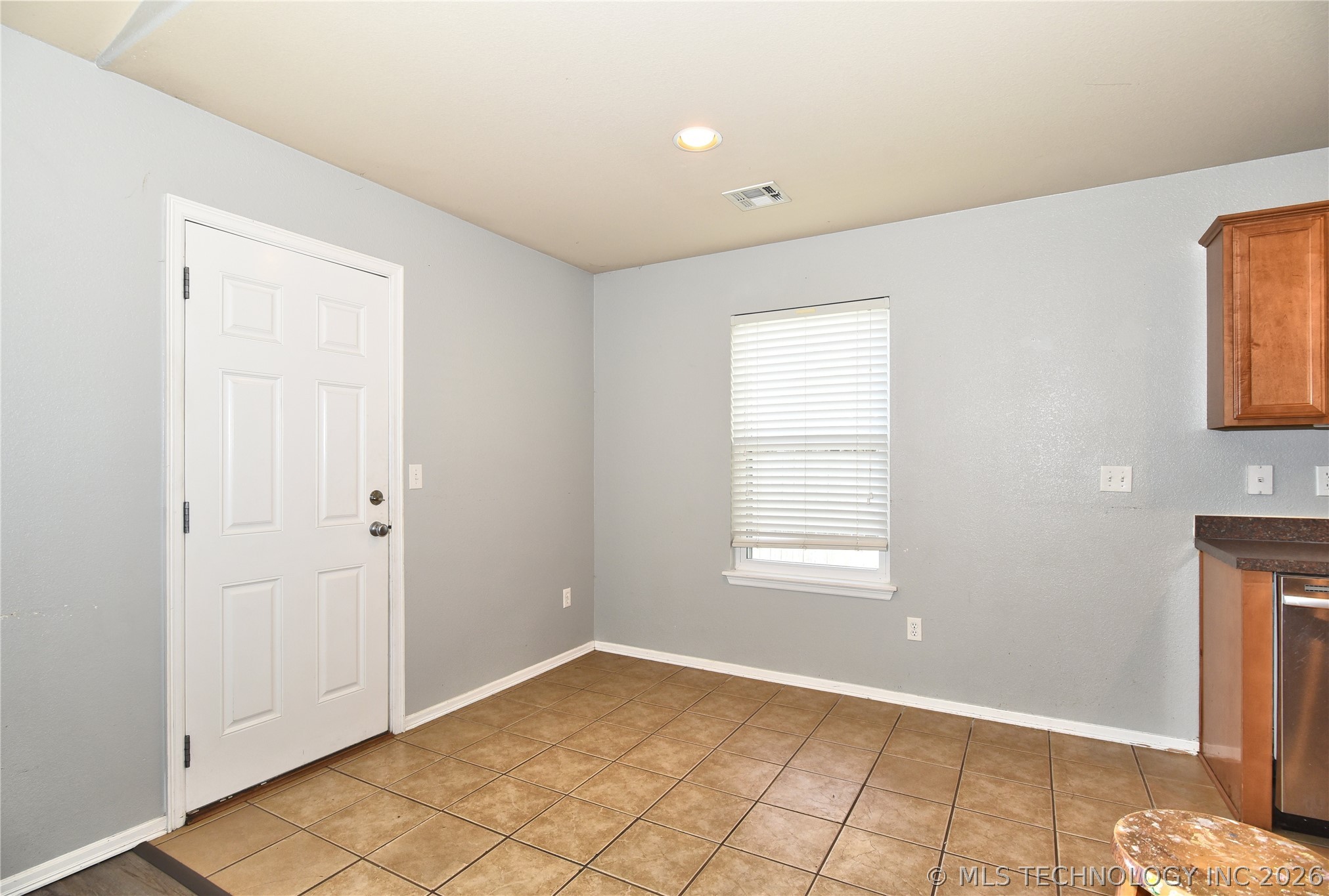 6650 E 130th Place Bixby OK 74008