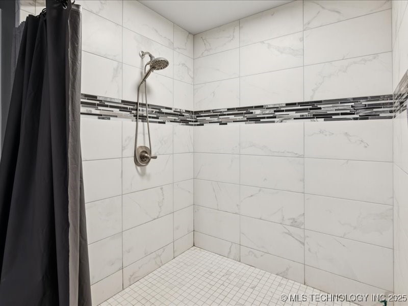 474825 E 771 Road Stilwell OK 74960