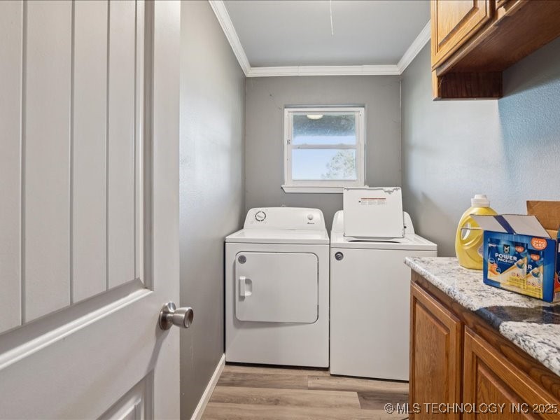 474825 E 771 Road Stilwell OK 74960