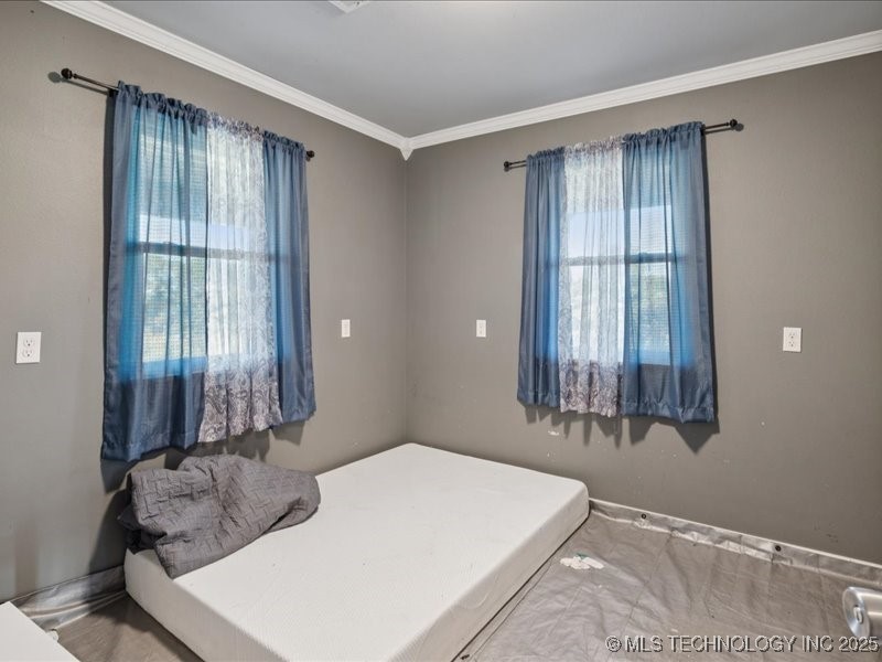 474825 E 771 Road Stilwell OK 74960