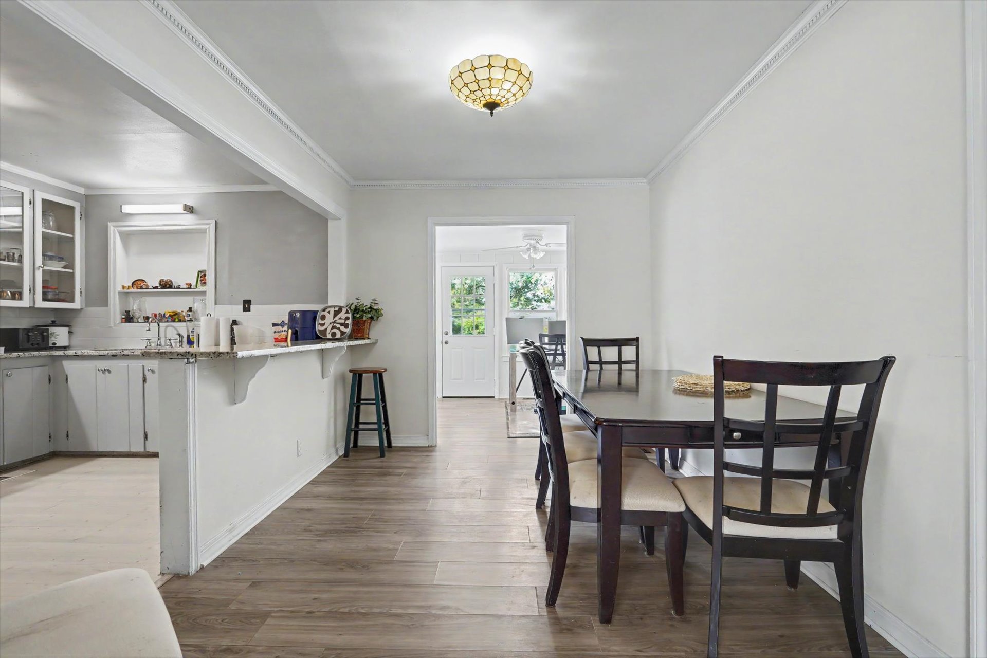 5427 E 5th Place Tulsa OK 74112