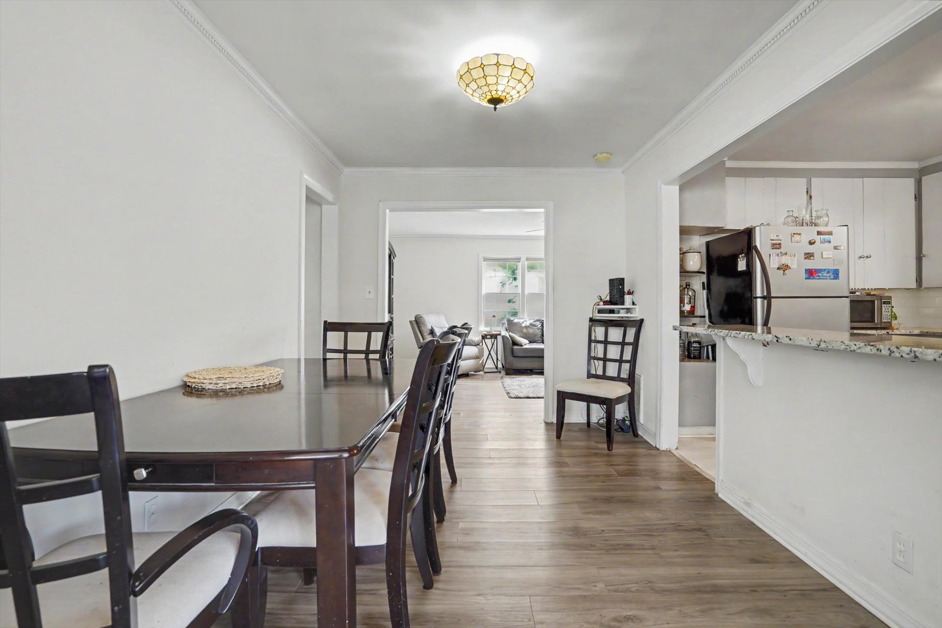 5427 E 5th Place Tulsa OK 74112