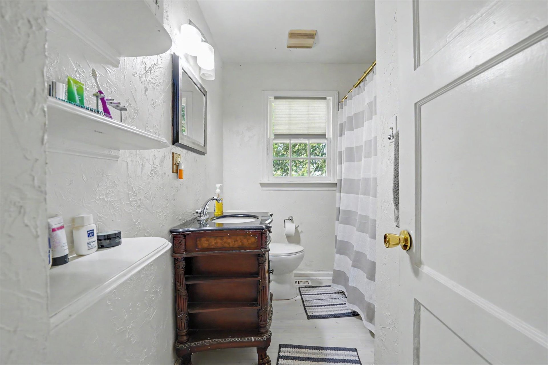 5427 E 5th Place Tulsa OK 74112