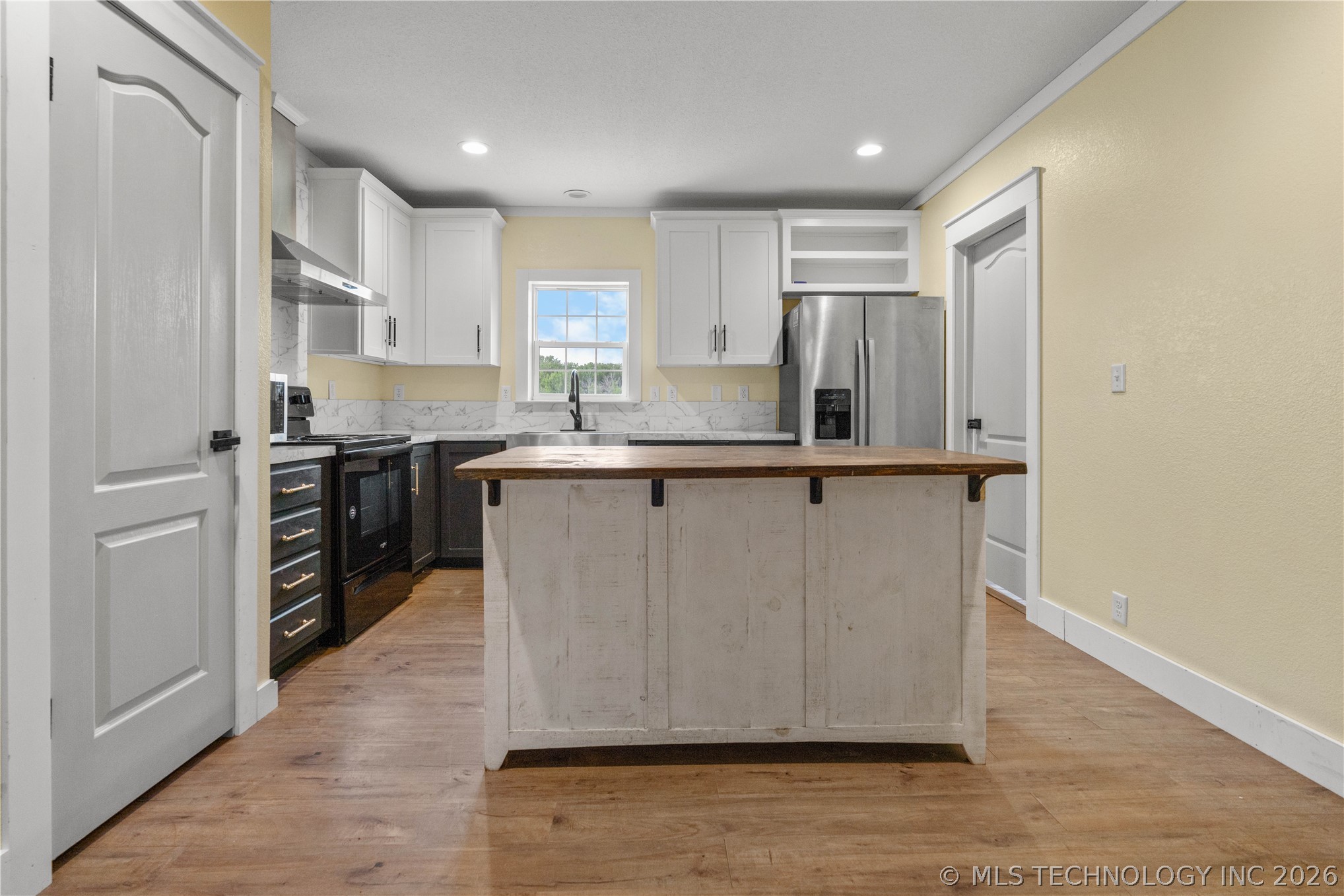 9530 Scout Lane Kingston OK 73439