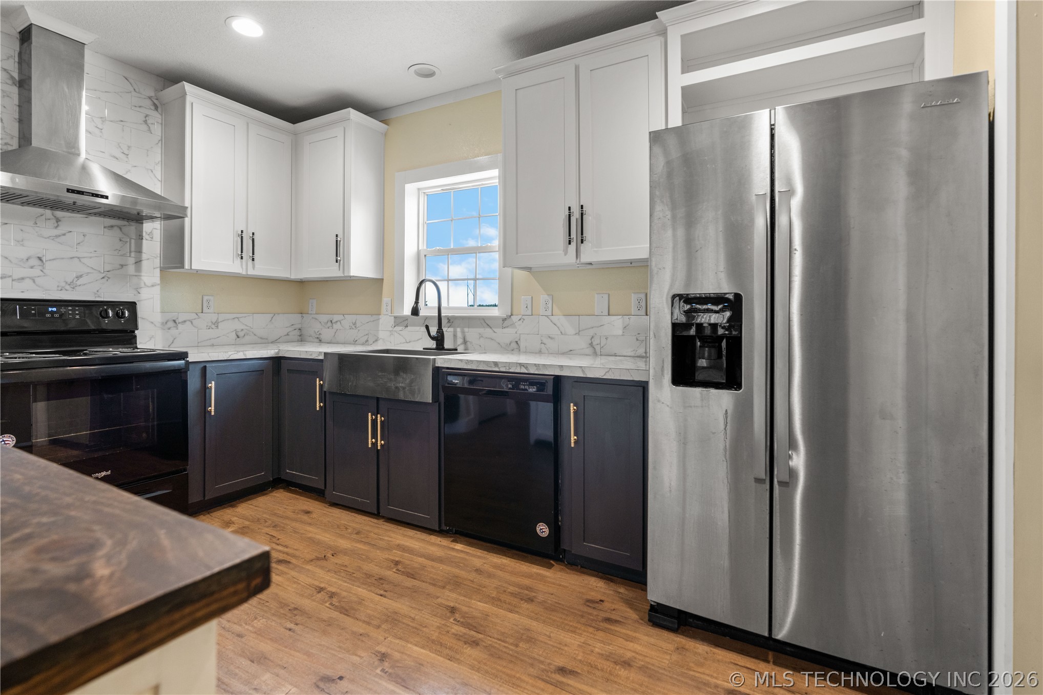 9530 Scout Lane Kingston OK 73439
