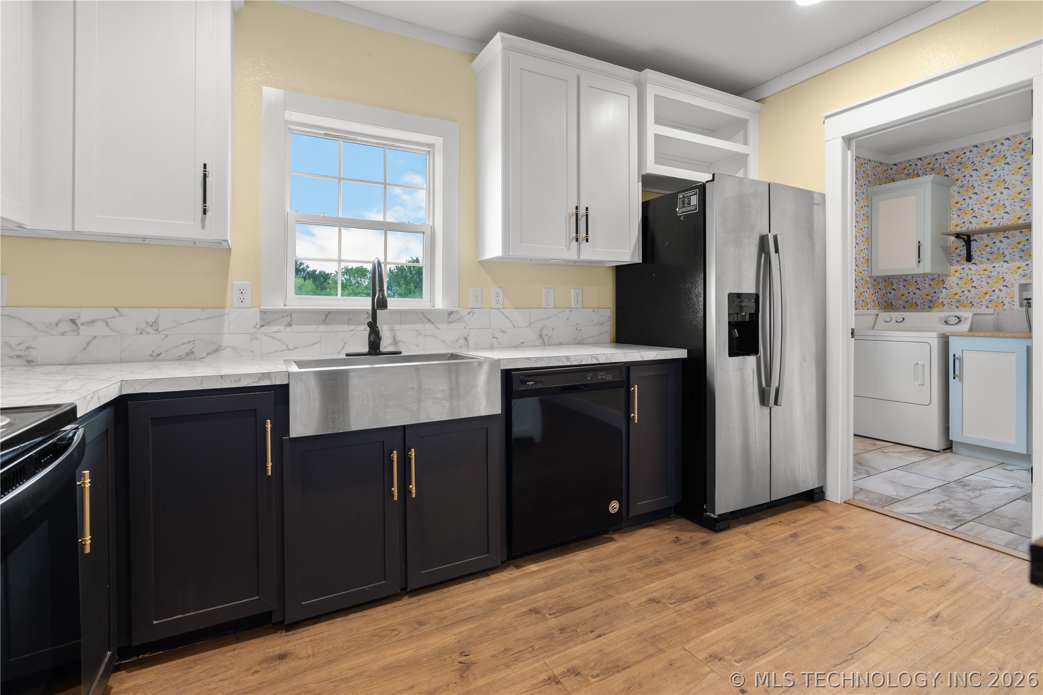 9530 Scout Lane Kingston OK 73439