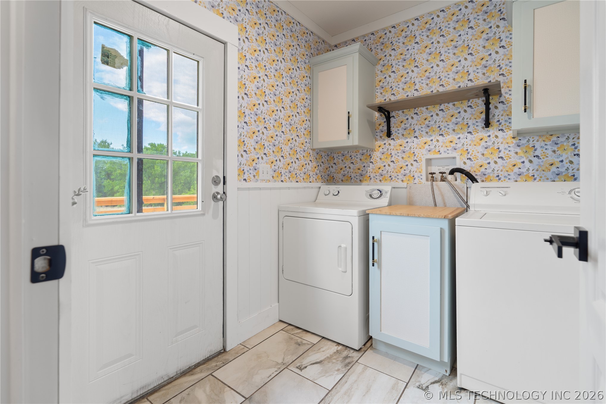 9530 Scout Lane Kingston OK 73439