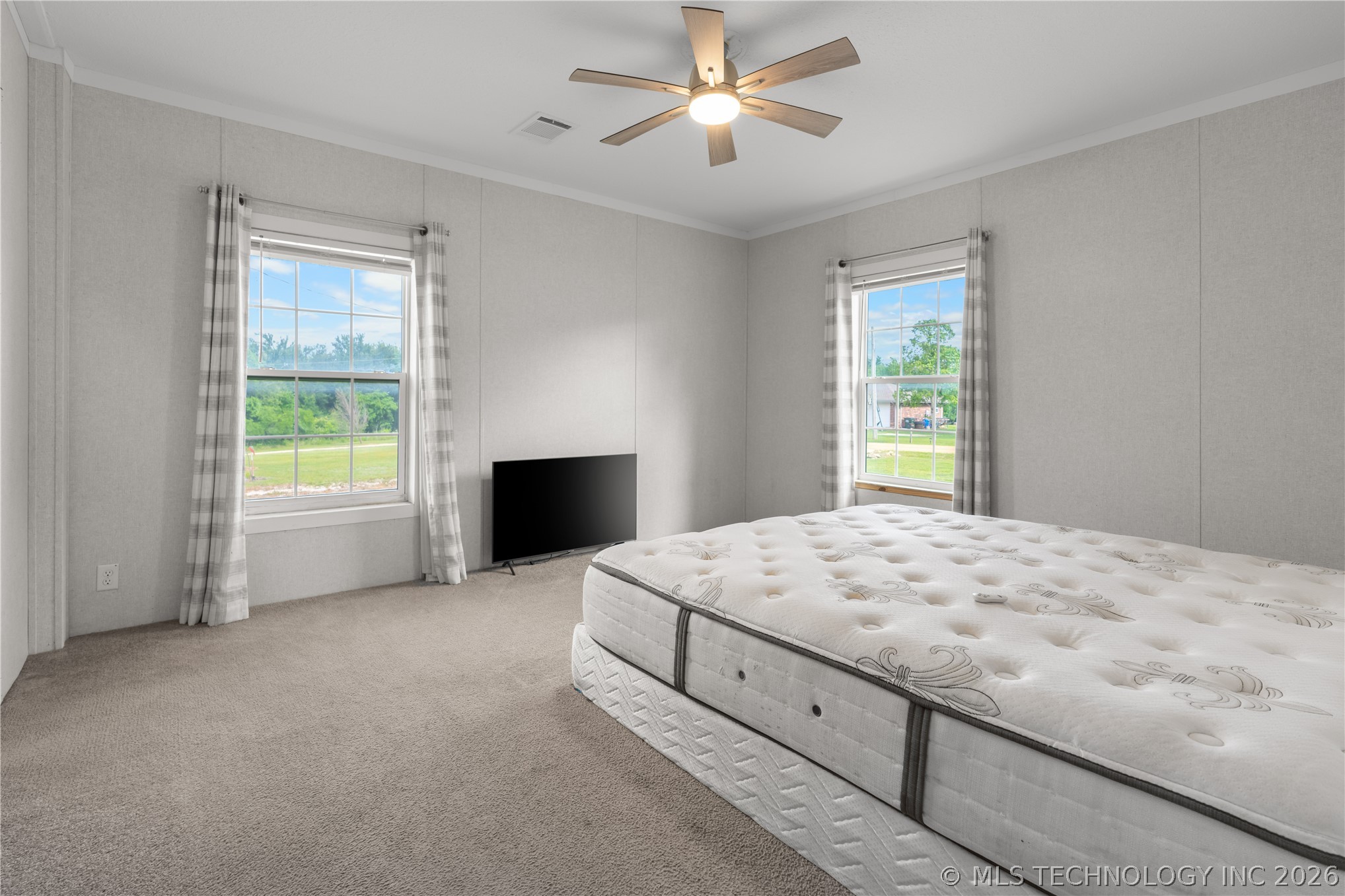 9530 Scout Lane Kingston OK 73439