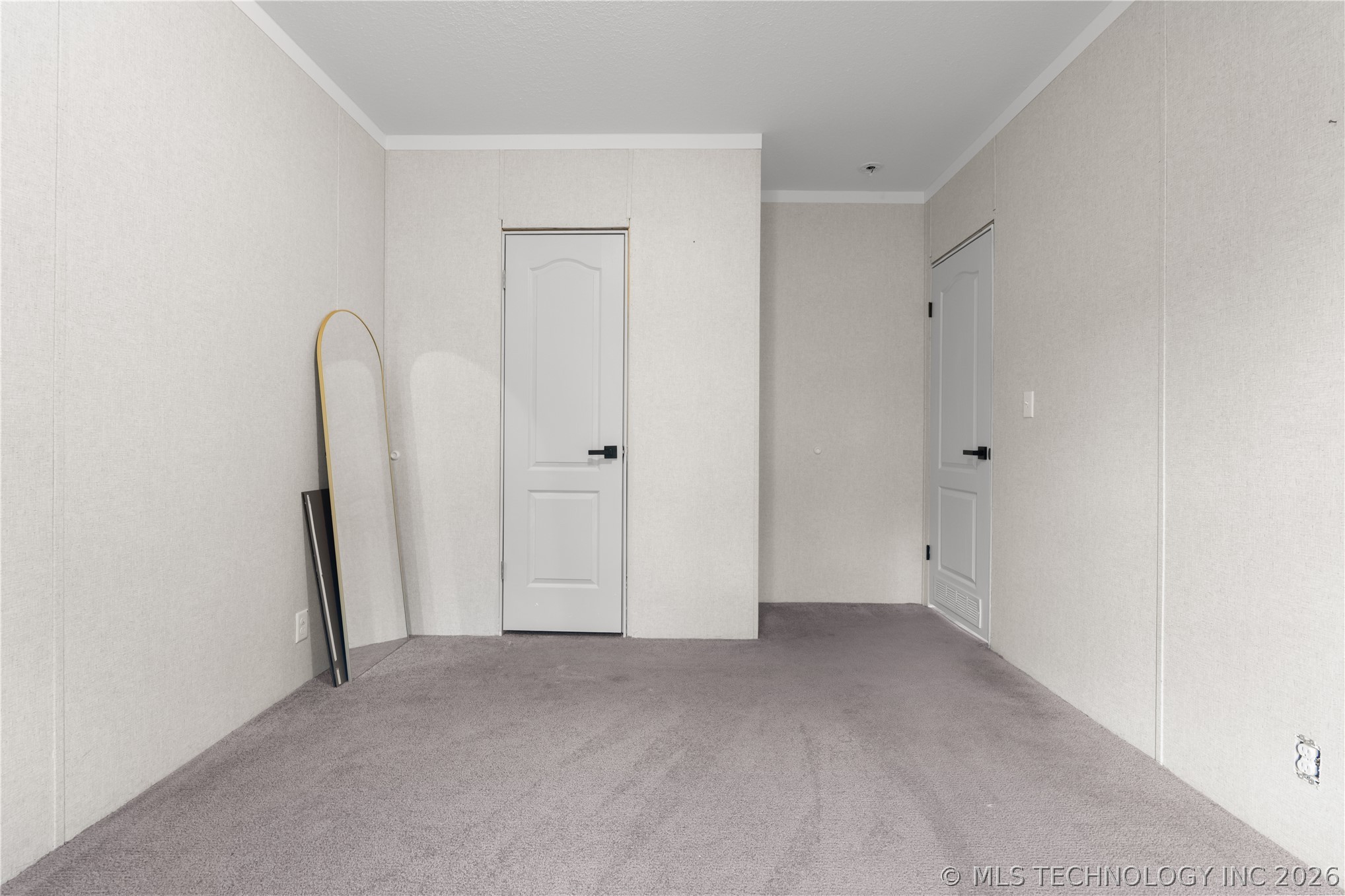 9530 Scout Lane Kingston OK 73439