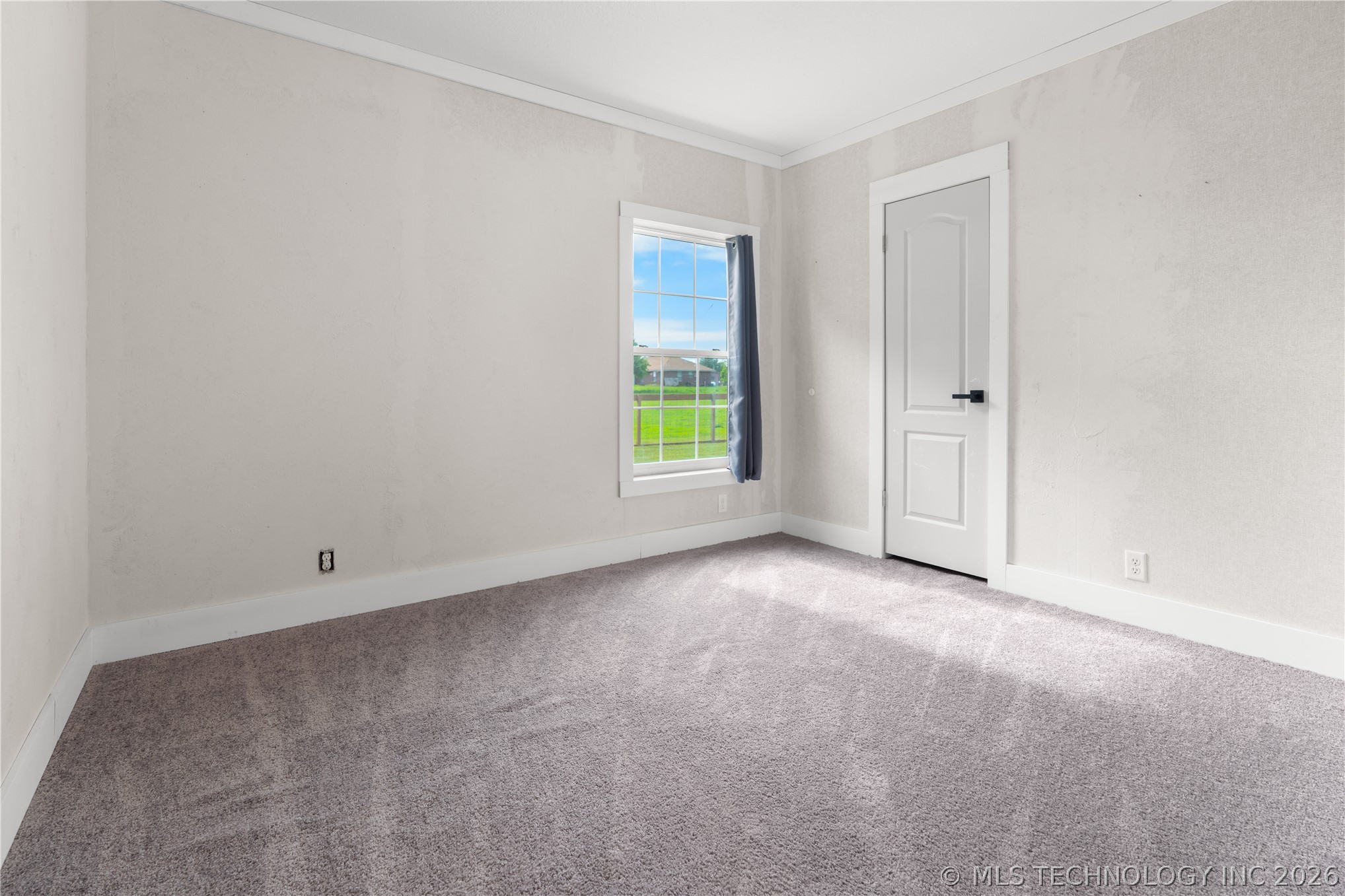 9530 Scout Lane Kingston OK 73439