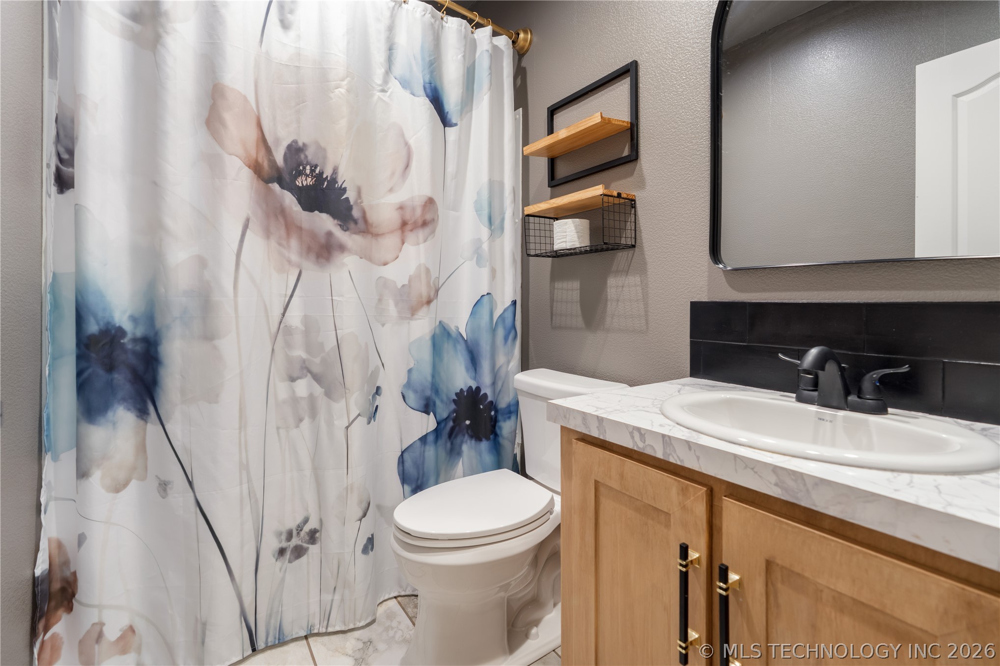 9530 Scout Lane Kingston OK 73439