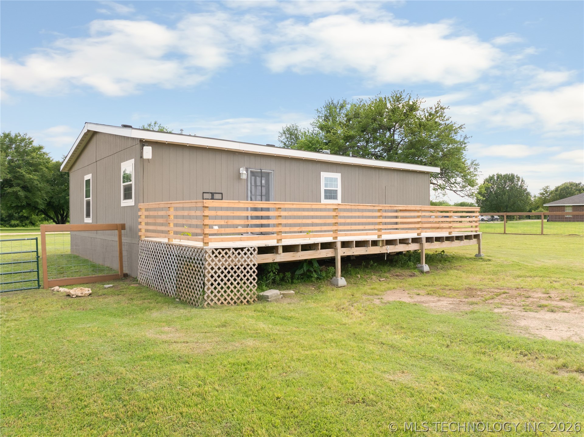 9530 Scout Lane Kingston OK 73439