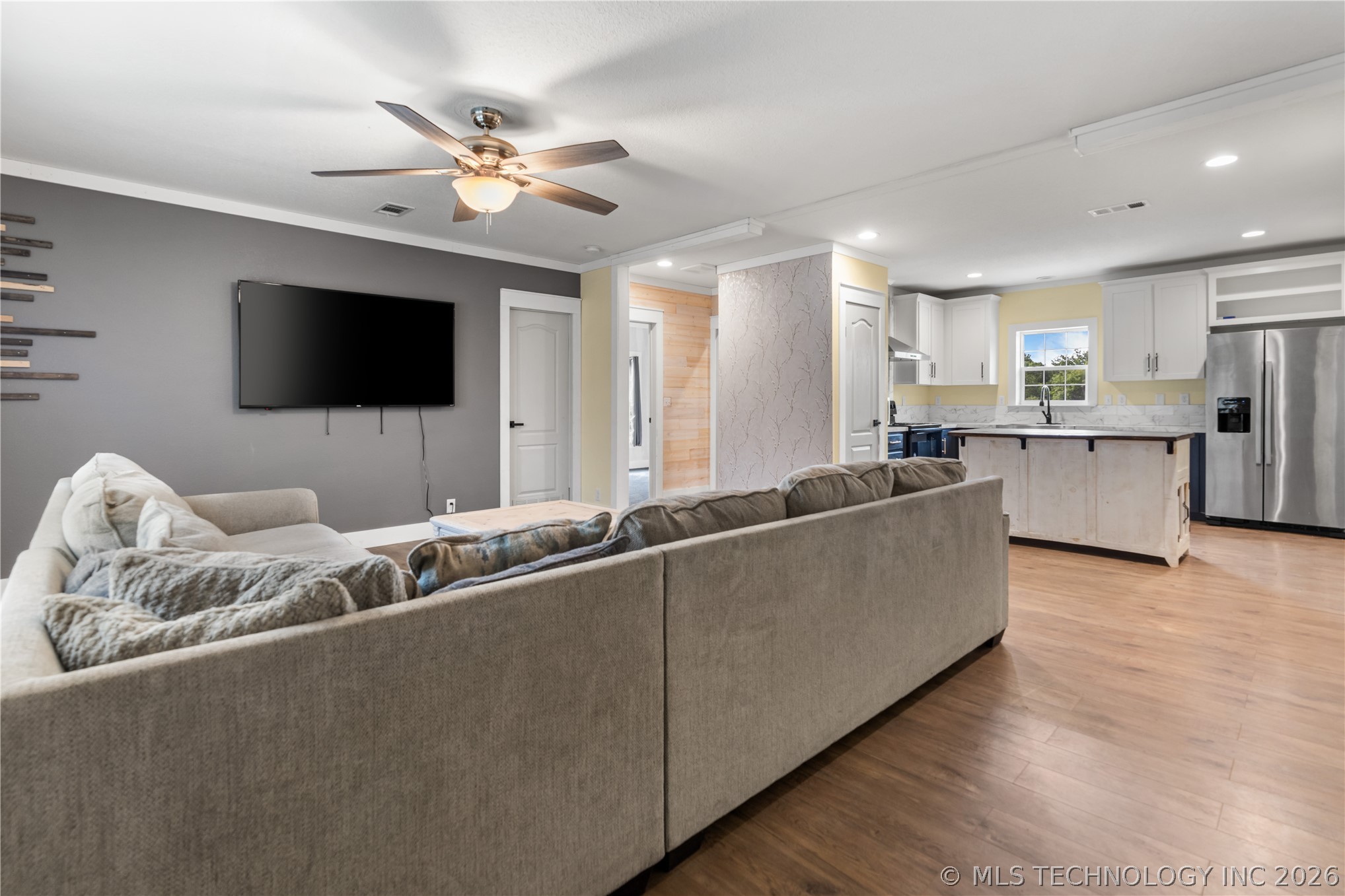 9530 Scout Lane Kingston OK 73439