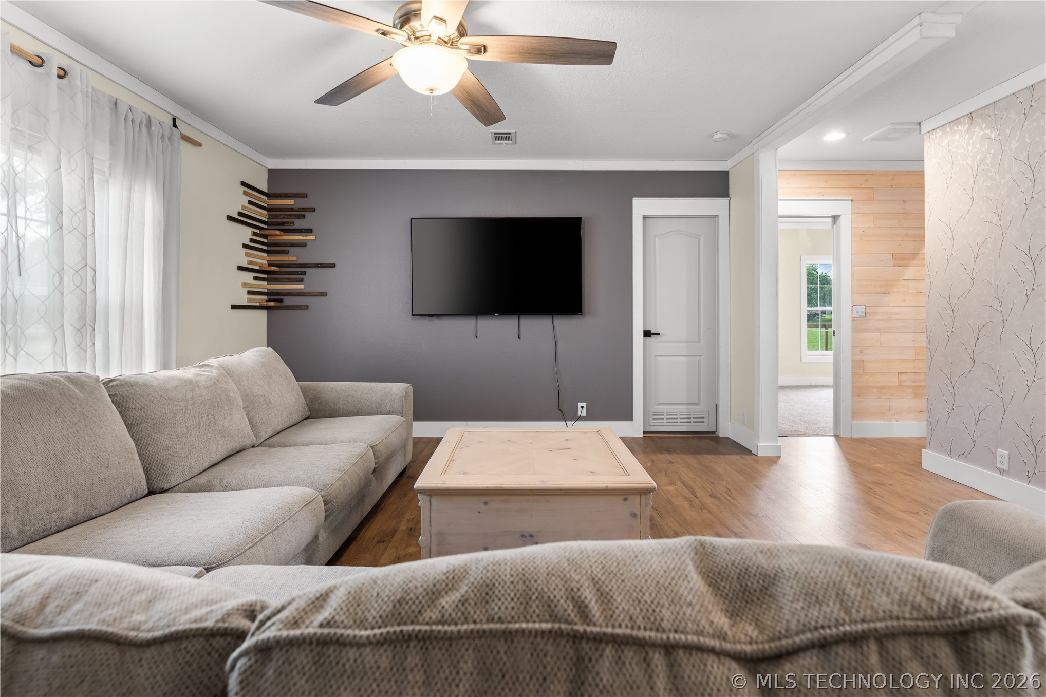 9530 Scout Lane Kingston OK 73439