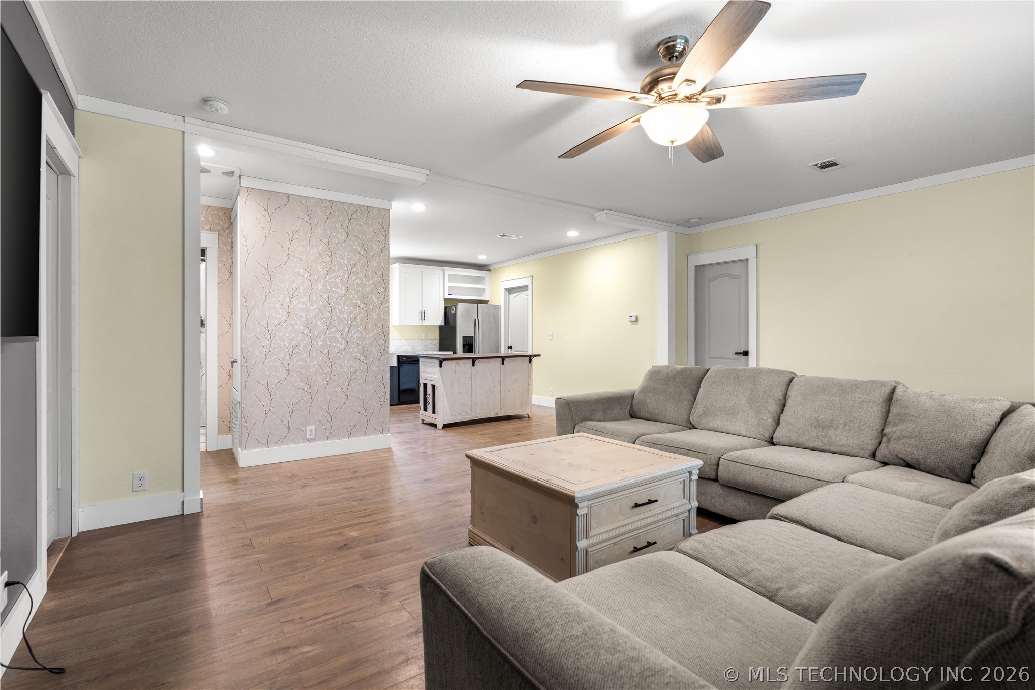 9530 Scout Lane Kingston OK 73439