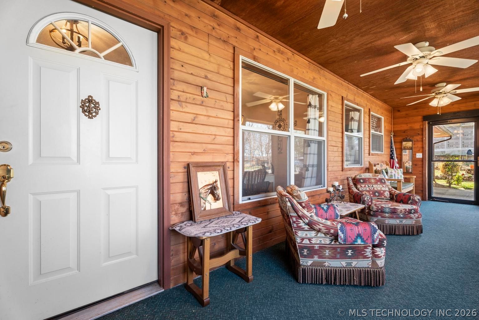 1106 Red Bud Drive Grove OK 74344
