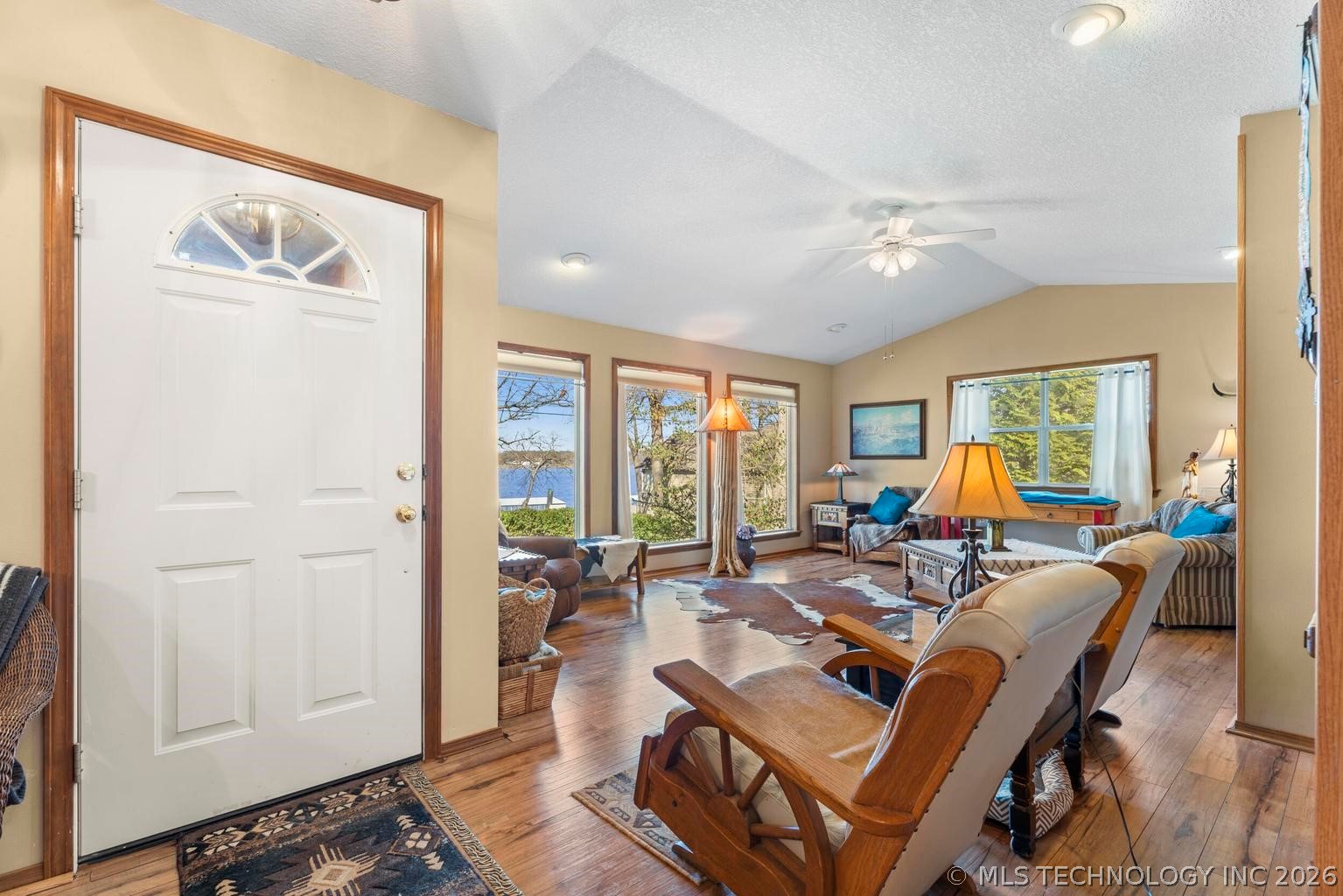 1106 Red Bud Drive Grove OK 74344