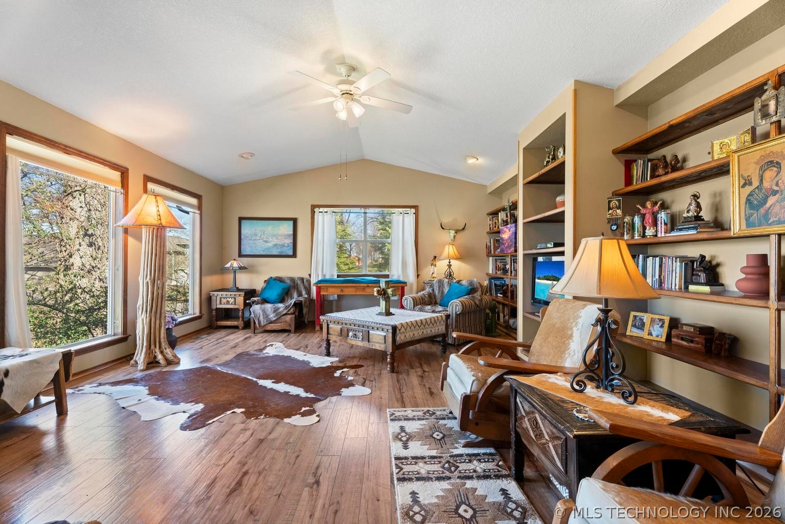 1106 Red Bud Drive Grove OK 74344