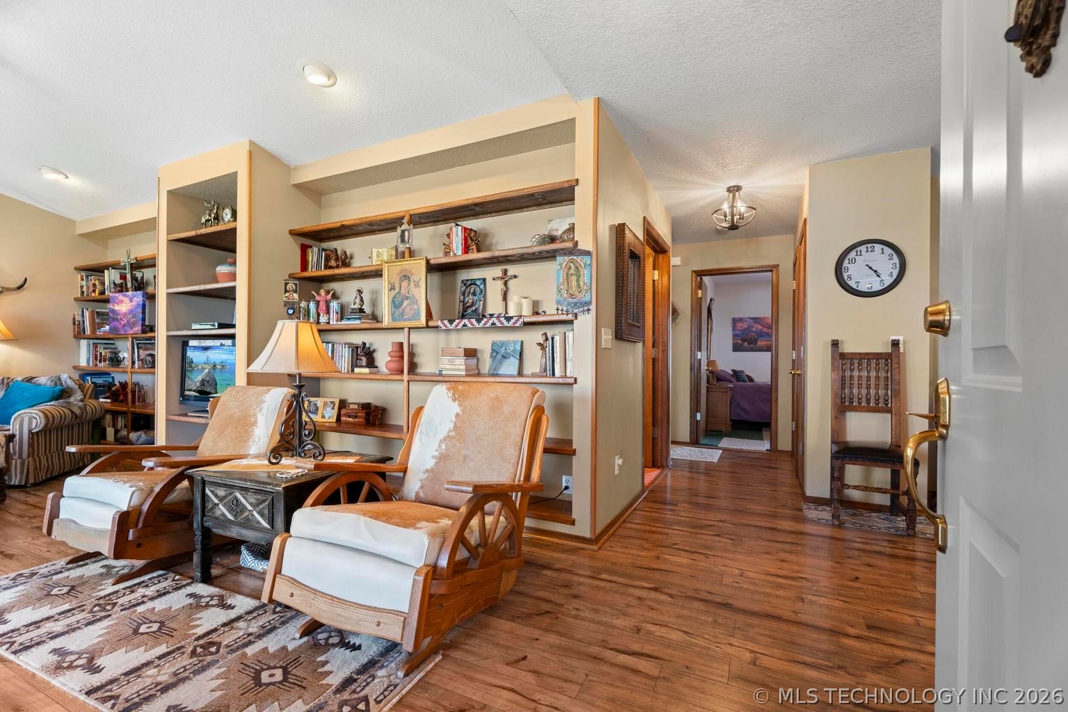 1106 Red Bud Drive Grove OK 74344