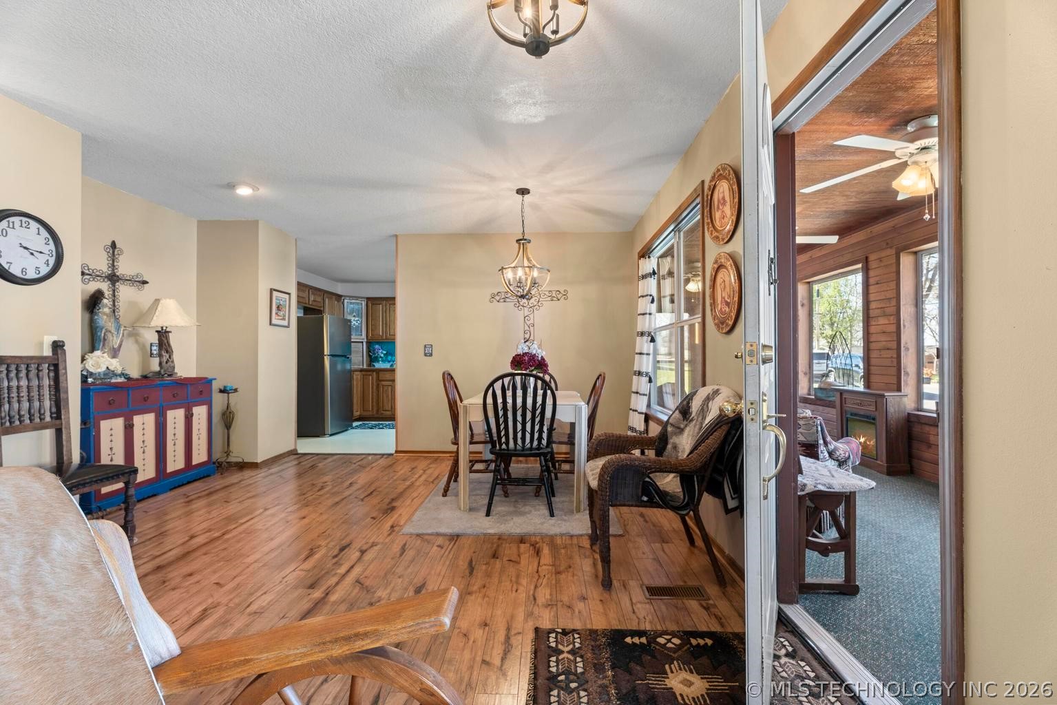 1106 Red Bud Drive Grove OK 74344