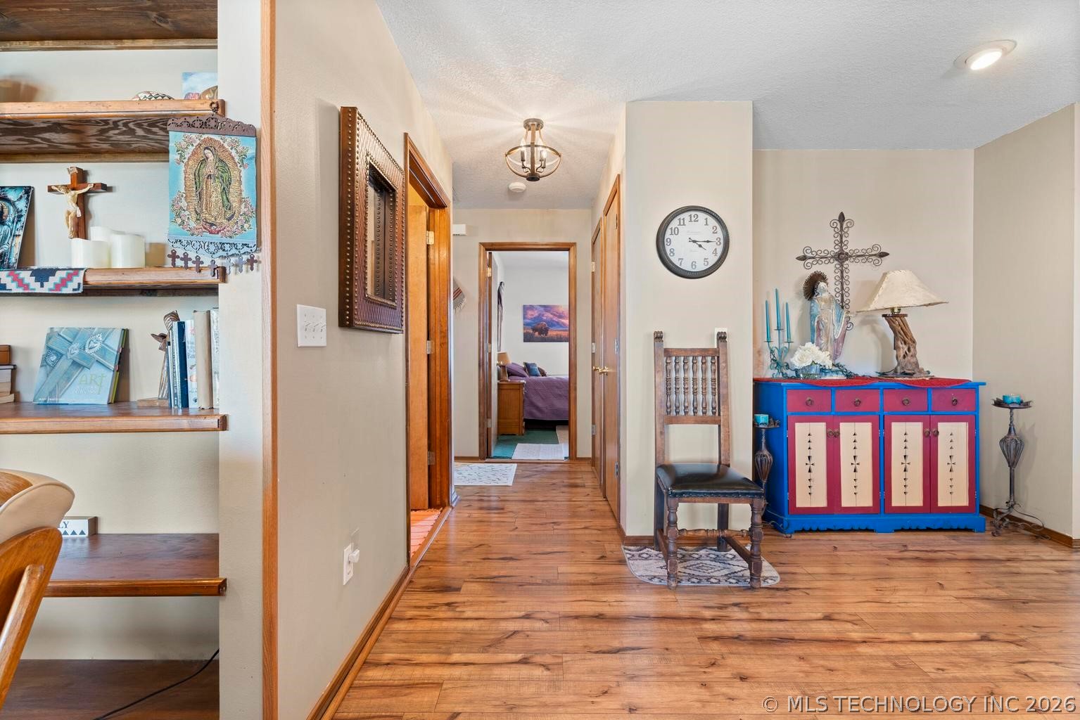 1106 Red Bud Drive Grove OK 74344