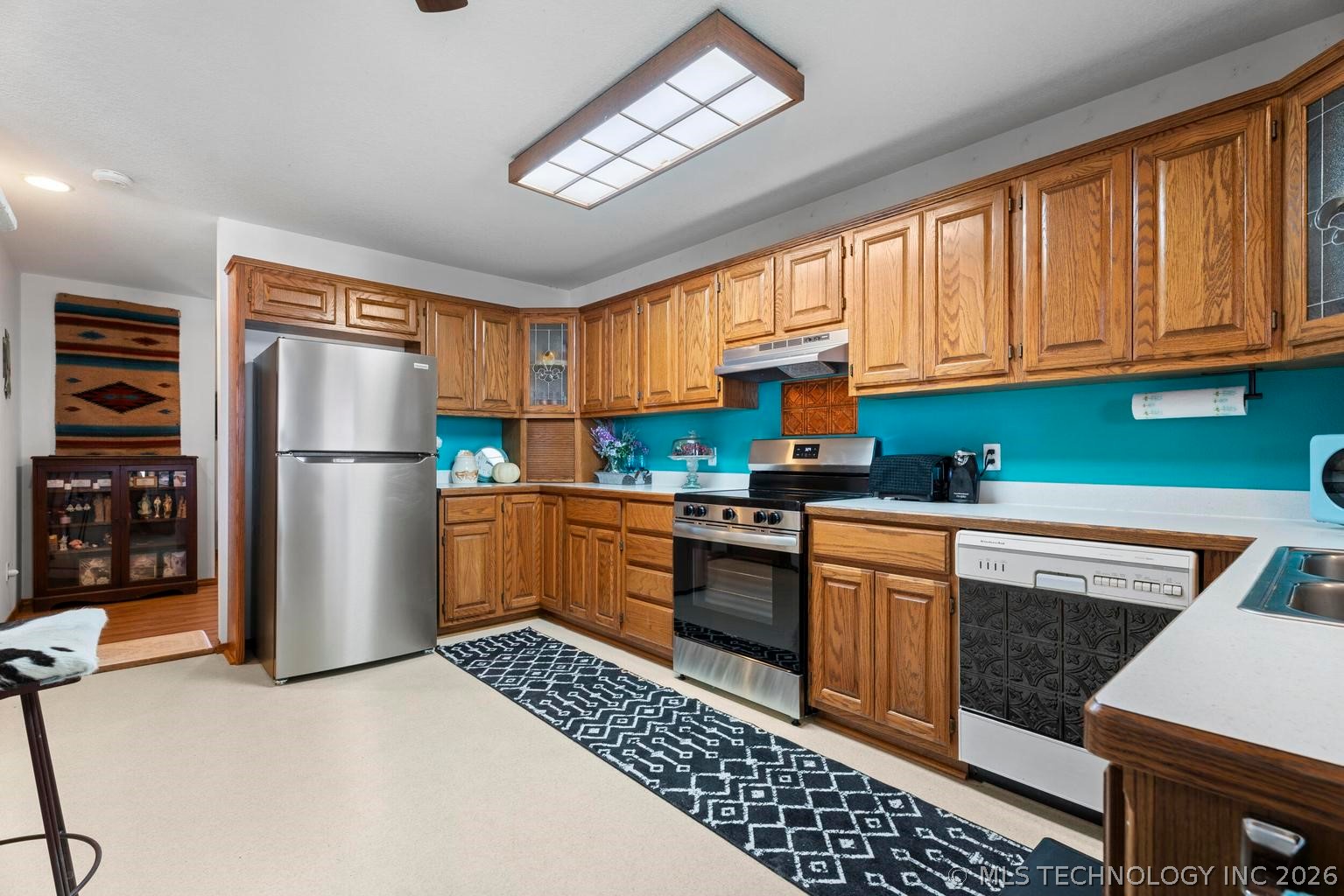 1106 Red Bud Drive Grove OK 74344
