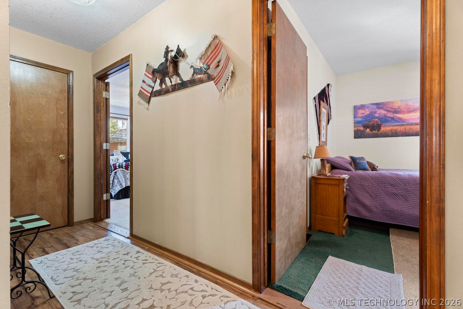 1106 Red Bud Drive Grove OK 74344