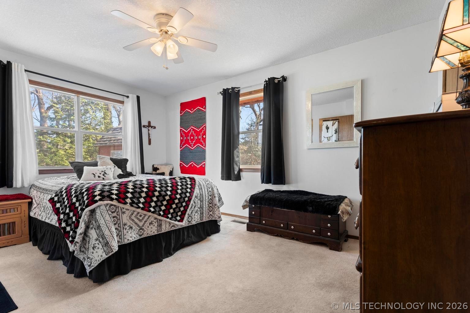 1106 Red Bud Drive Grove OK 74344