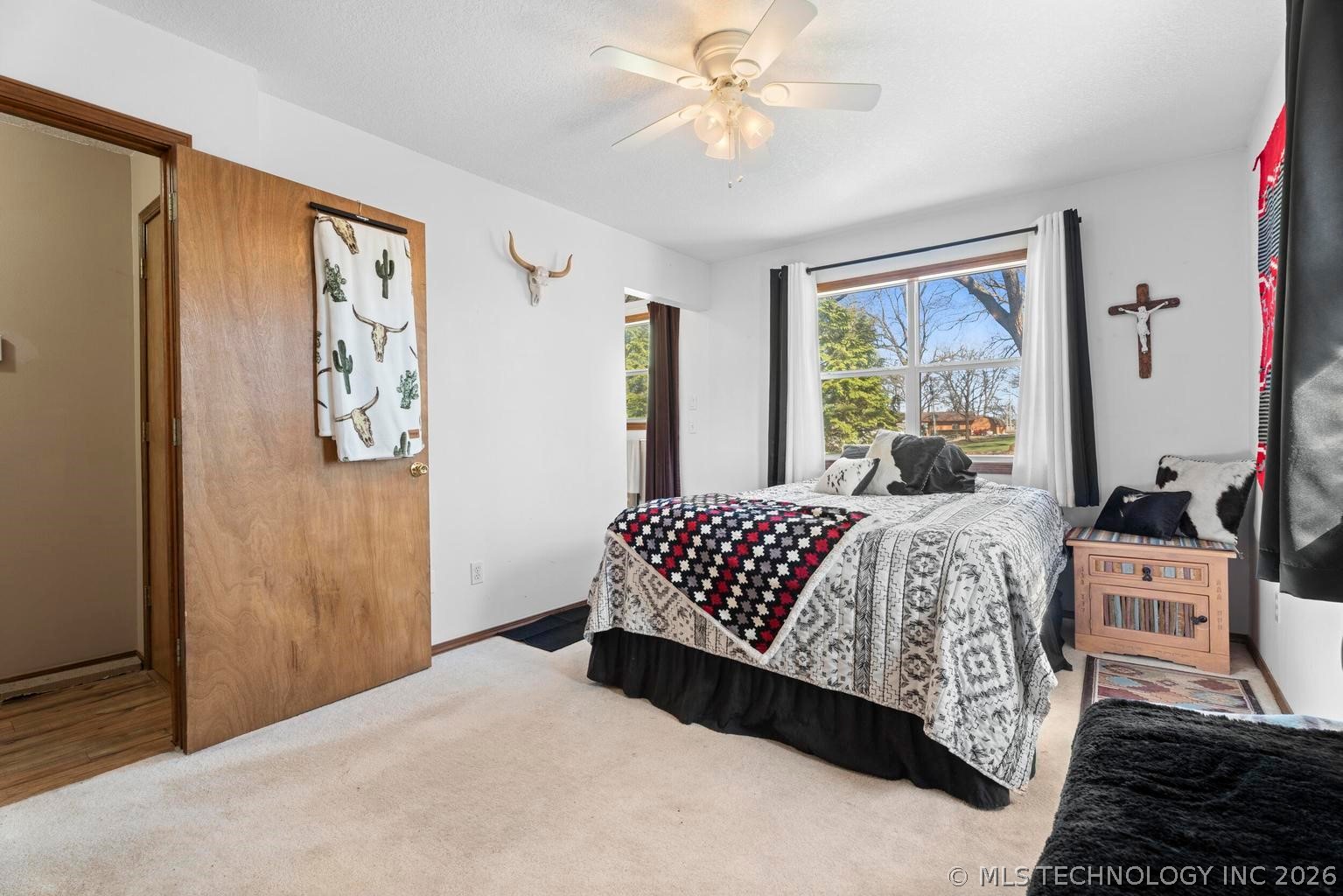 1106 Red Bud Drive Grove OK 74344