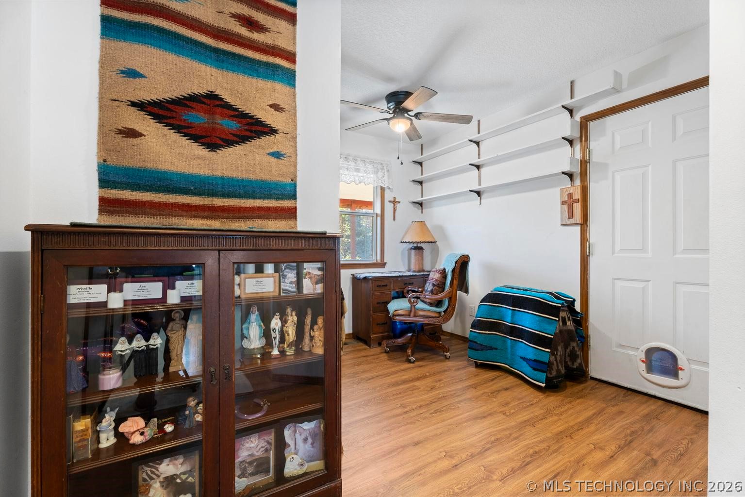 1106 Red Bud Drive Grove OK 74344