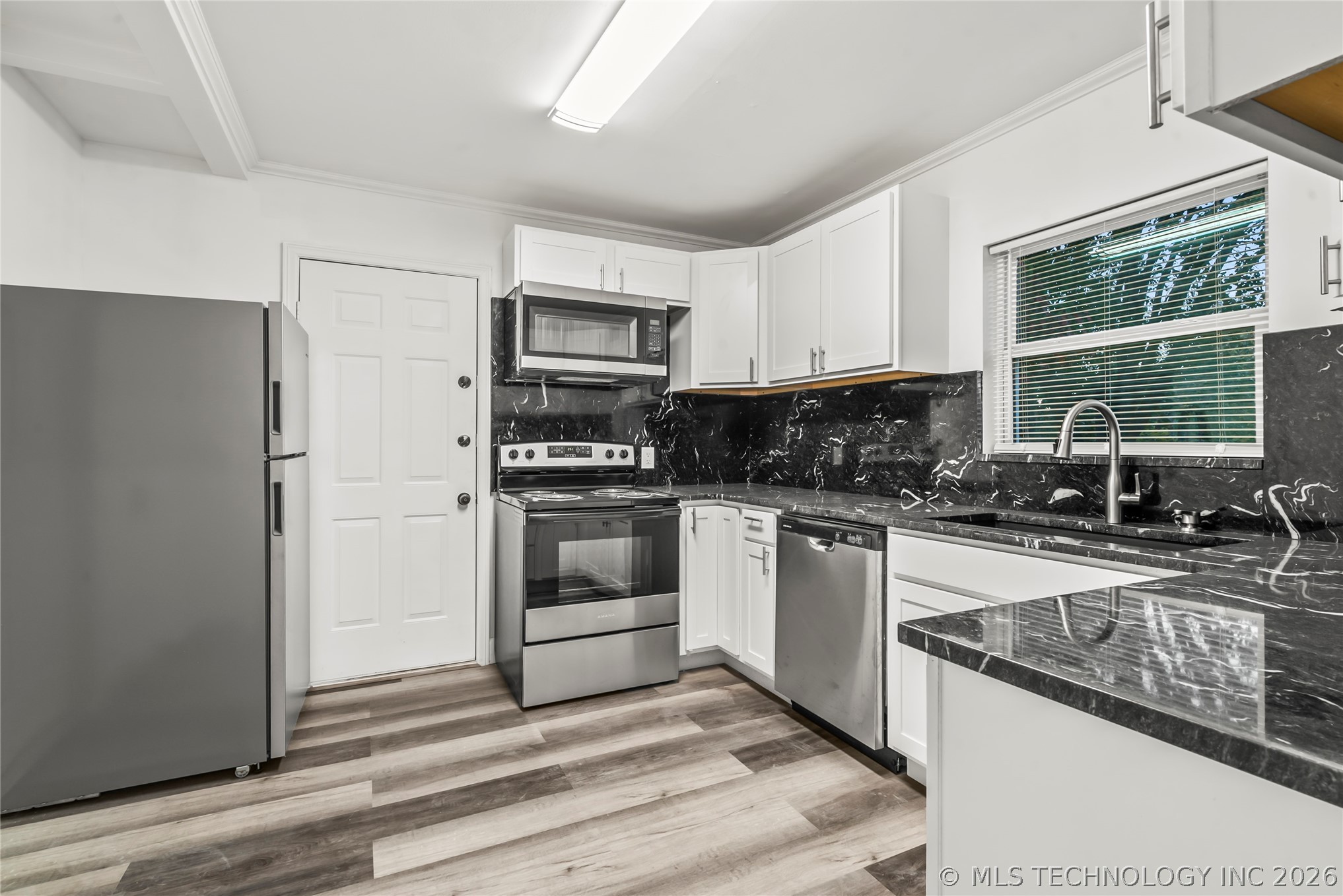 2503 E 8th Street Tulsa OK 74104