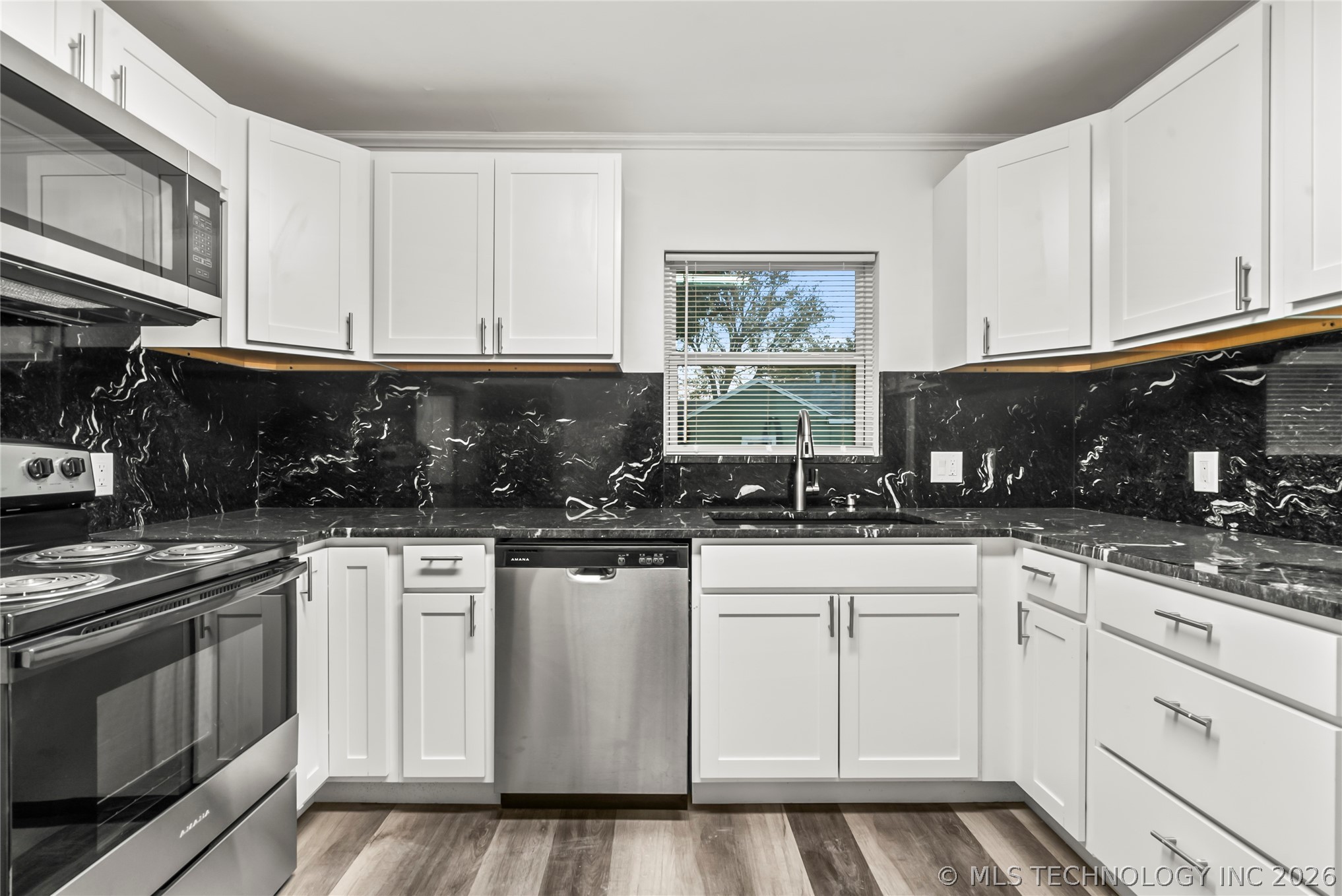 2503 E 8th Street Tulsa OK 74104