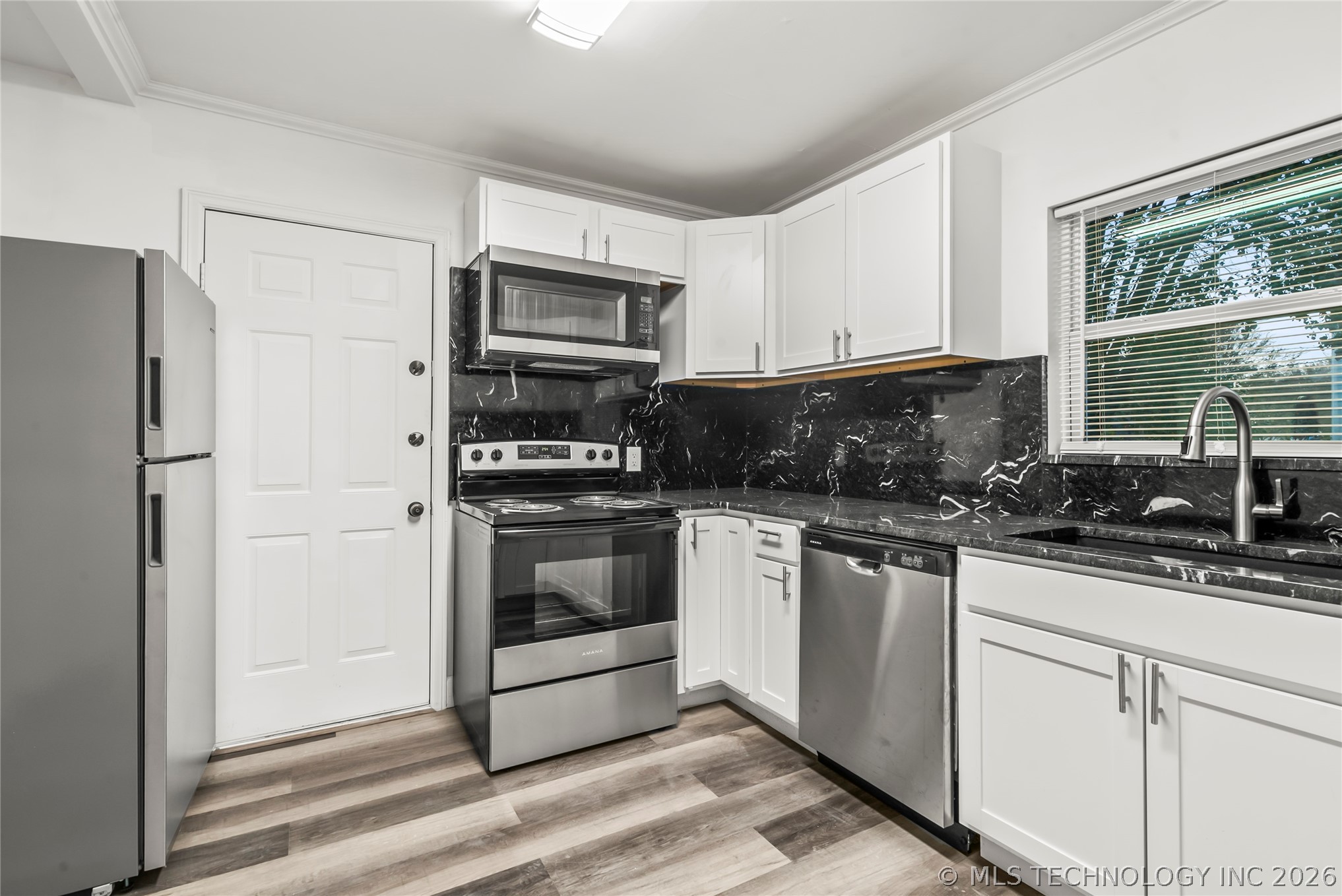 2503 E 8th Street Tulsa OK 74104