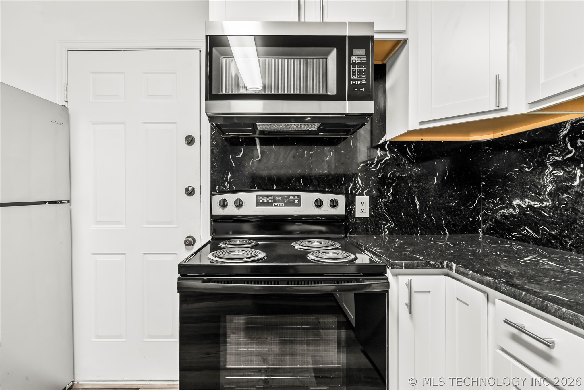 2503 E 8th Street Tulsa OK 74104