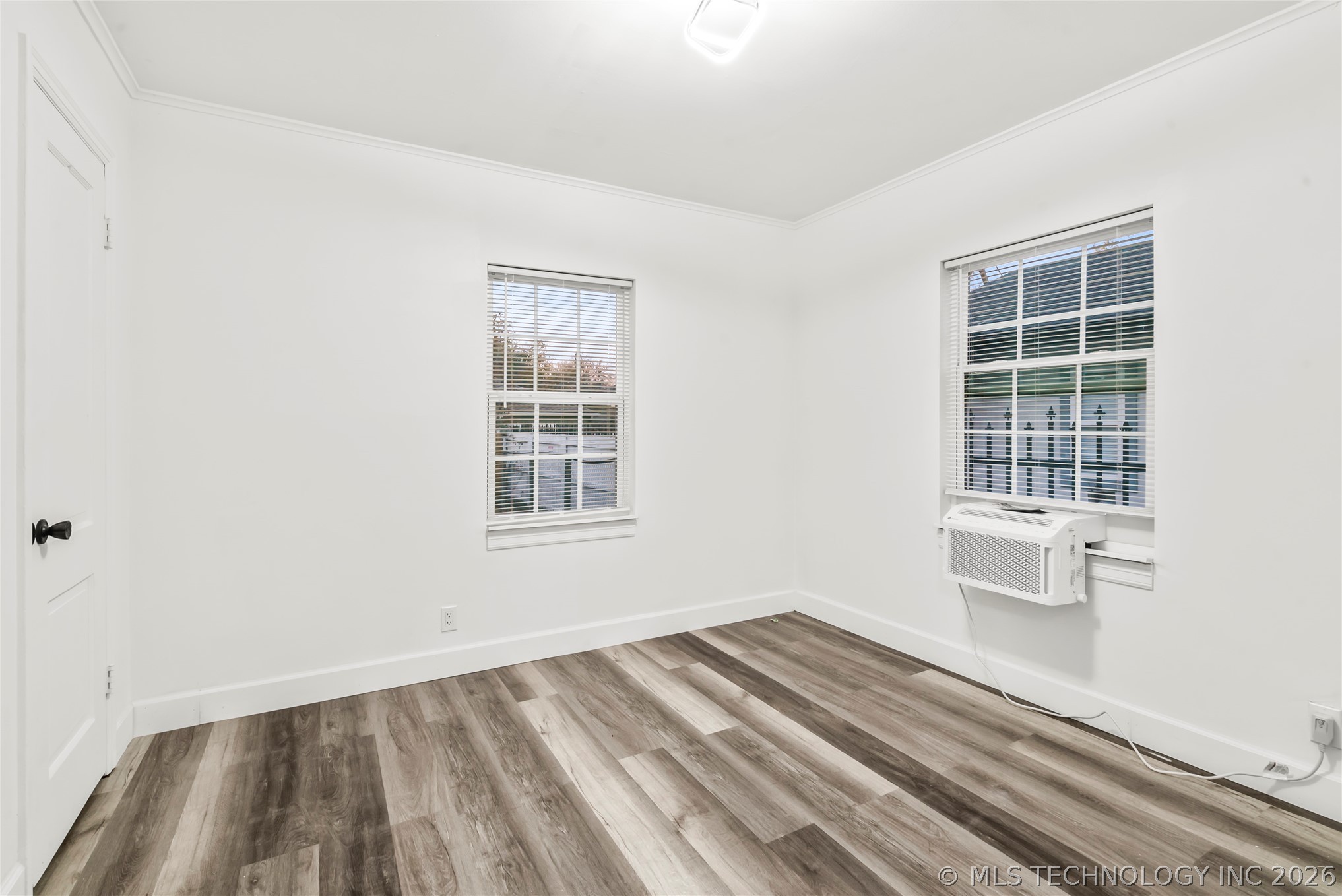 2503 E 8th Street Tulsa OK 74104