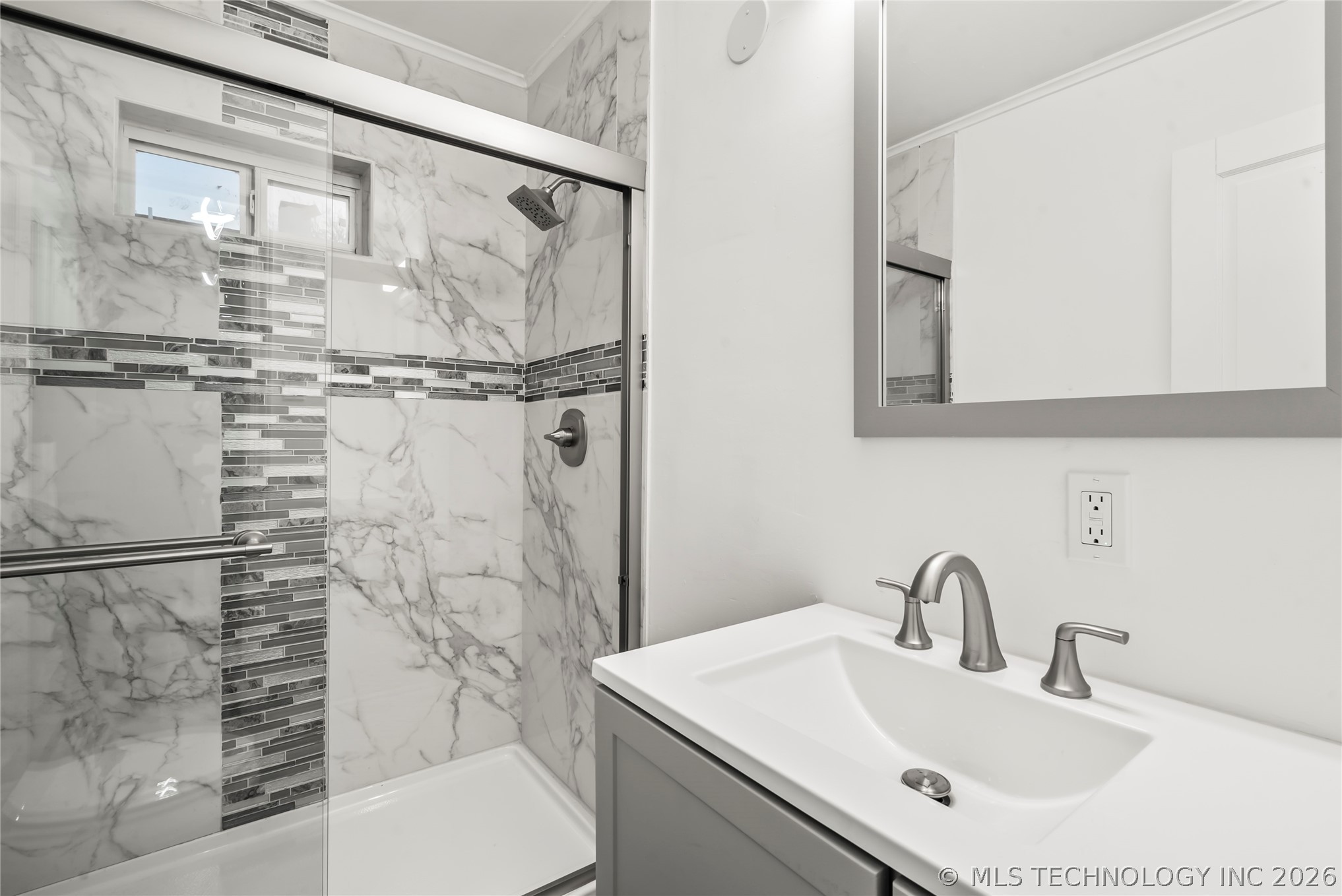2503 E 8th Street Tulsa OK 74104