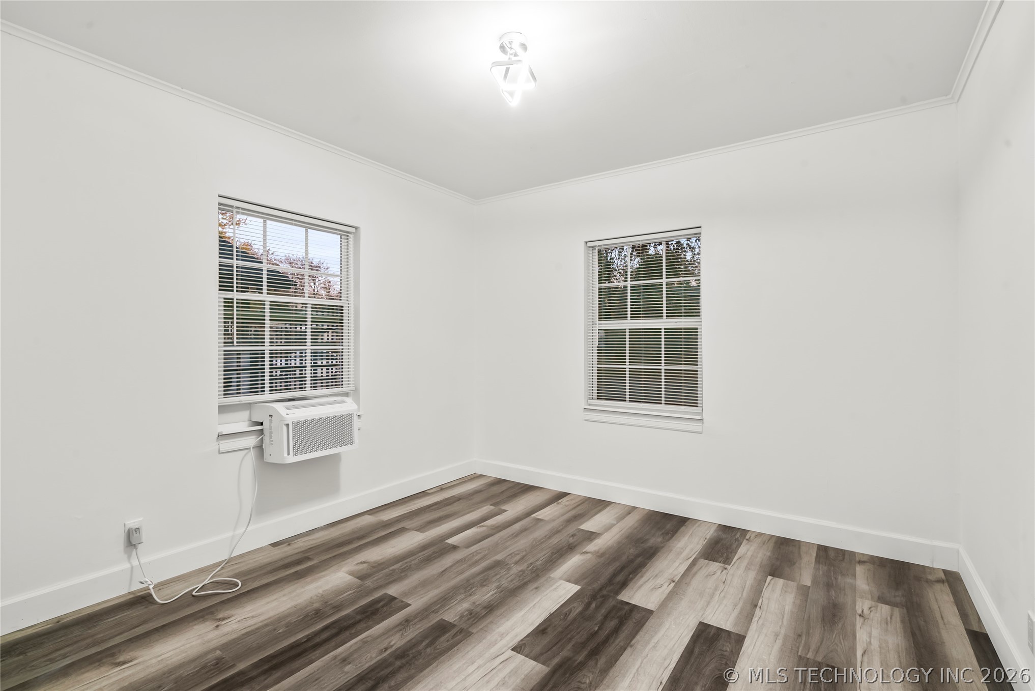 2503 E 8th Street Tulsa OK 74104