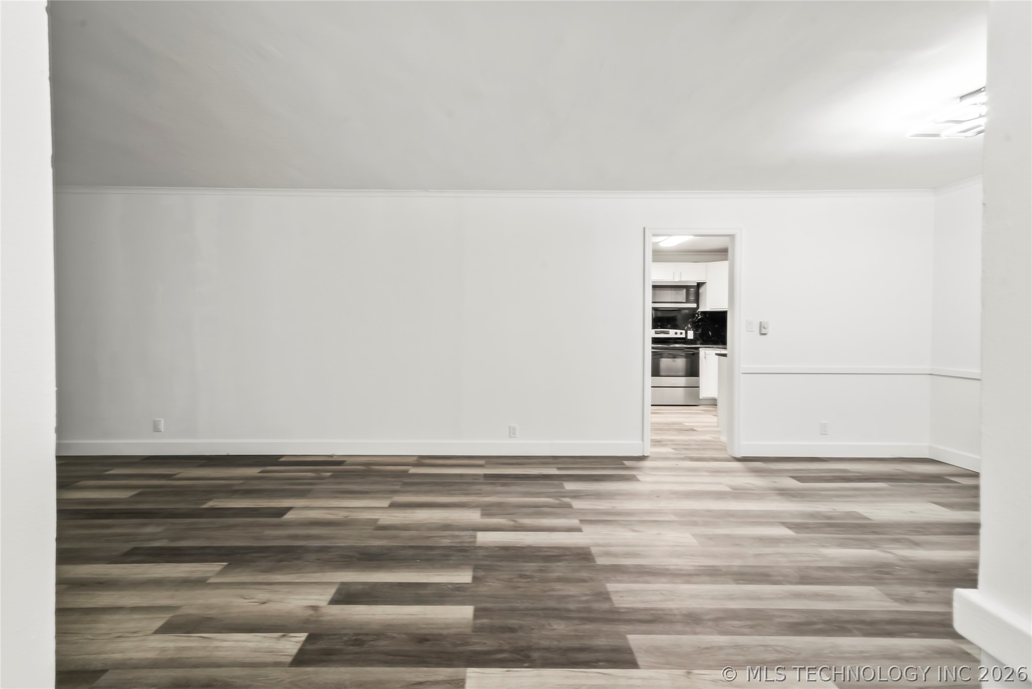 2503 E 8th Street Tulsa OK 74104