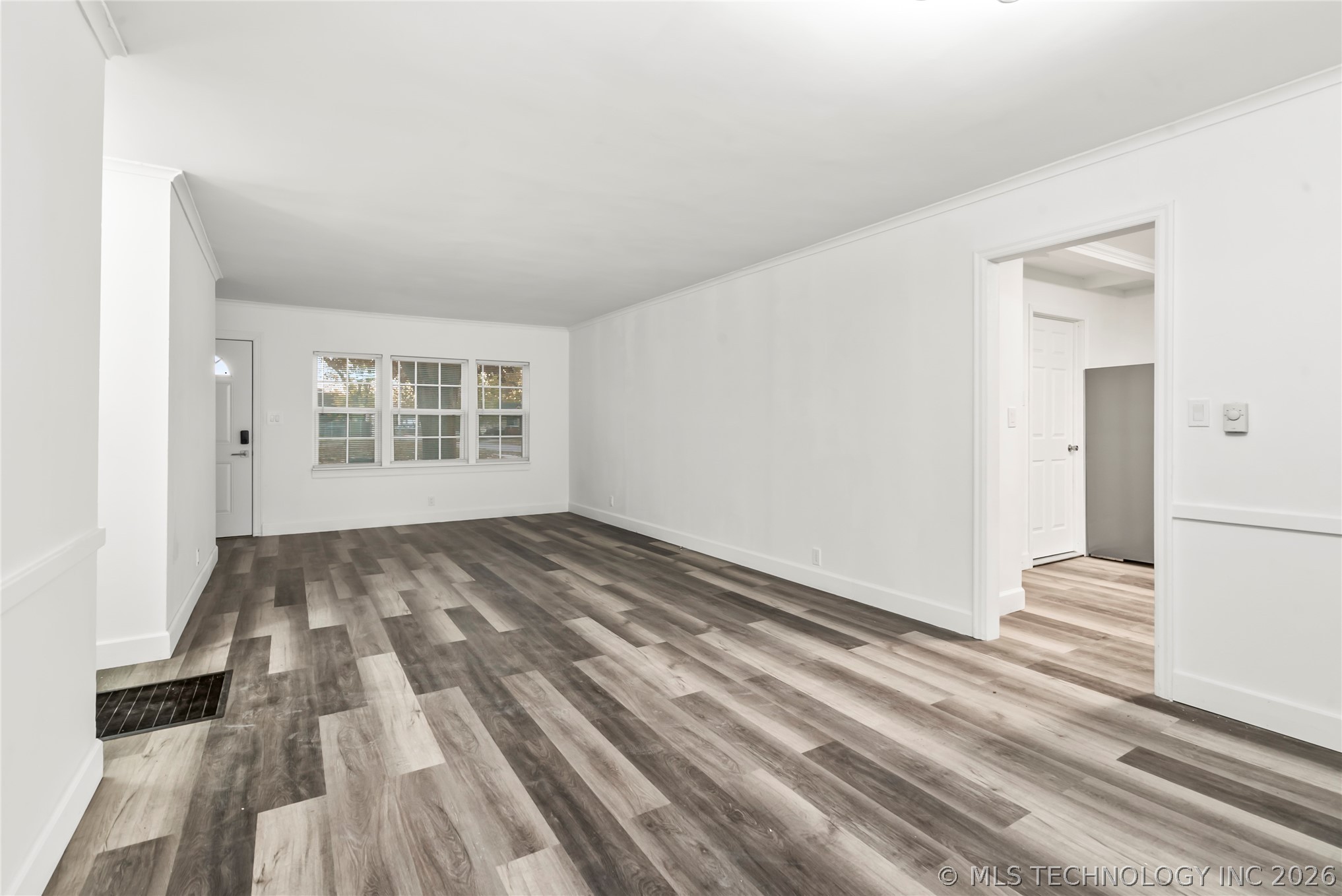 2503 E 8th Street Tulsa OK 74104