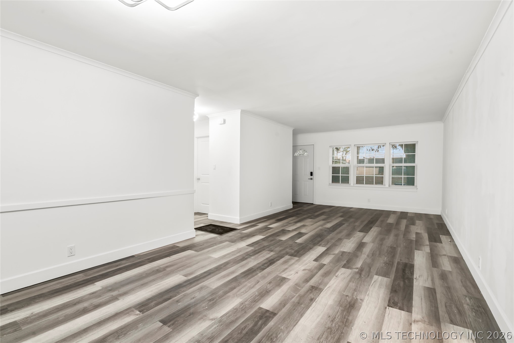 2503 E 8th Street Tulsa OK 74104